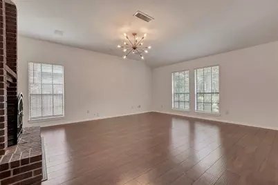 6 Green Slope Place, The Woodlands, TX 77381 - Photo 9