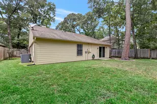 6 Green Slope Pl, The Woodlands, TX 77381 - Photo 27