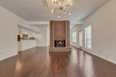 6 Green Slope Place, The Woodlands, TX 77381 - Photo 7