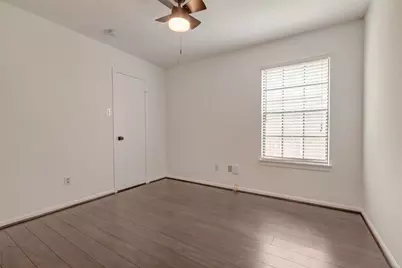 6 Green Slope Place, The Woodlands, TX 77381 - Photo 25
