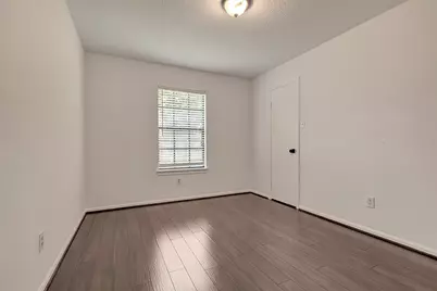 6 Green Slope Place, The Woodlands, TX 77381 - Photo 27