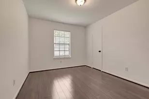 6 Green Slope Pl, The Woodlands, TX 77381 - Photo 27