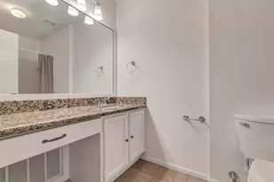 6 Green Slope Pl, The Woodlands, TX 77381 - Photo 25