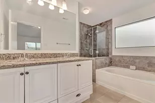 6 Green Slope Pl, The Woodlands, TX 77381 - Photo 23