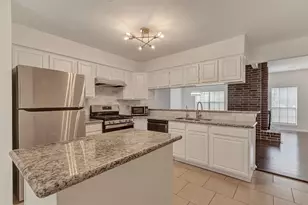 6 Green Slope Pl, The Woodlands, TX 77381 - Photo 19
