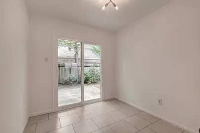 6 Green Slope Place, The Woodlands, TX 77381 - Photo 21