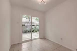 6 Green Slope Pl, The Woodlands, TX 77381 - Photo 21