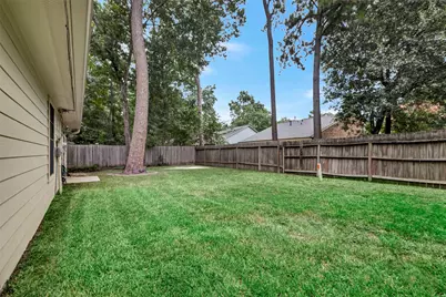 6 Green Slope Place, The Woodlands, TX 77381 - Photo 29