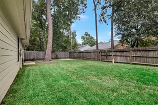 6 Green Slope Pl, The Woodlands, TX 77381 - Photo 29