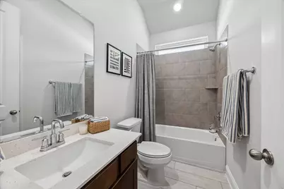 737 Satterwhite Farms Lane, Magnolia, TX 77354 - Photo 25