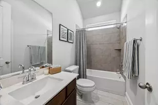 737 Satterwhite Farms Ln, Magnolia, TX 77354 - Photo 25