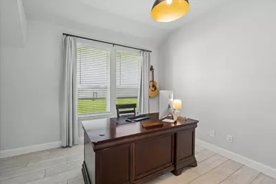 737 Satterwhite Farms Lane, Magnolia, TX 77354 - Photo 7