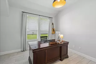 737 Satterwhite Farms Ln, Magnolia, TX 77354 - Photo 7