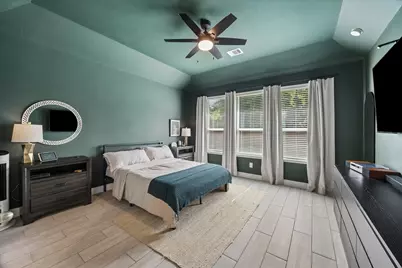 737 Satterwhite Farms Lane, Magnolia, TX 77354 - Photo 19