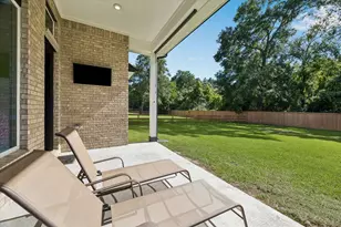 737 Satterwhite Farms Ln, Magnolia, TX 77354 - Photo 27