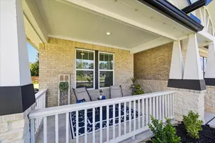 737 Satterwhite Farms Ln, Magnolia, TX 77354 - Photo 5