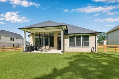 737 Satterwhite Farms Lane, Magnolia, TX 77354 - Photo 27