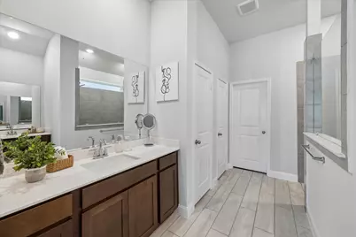 737 Satterwhite Farms Lane, Magnolia, TX 77354 - Photo 21