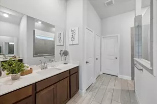 737 Satterwhite Farms Ln, Magnolia, TX 77354 - Photo 21