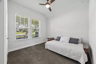 737 Satterwhite Farms Ln, Magnolia, TX 77354 - Photo 7