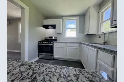 1501 Nashby Street, La Marque, TX 77568 - Photo 9