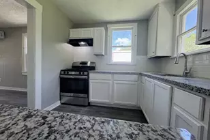 1501 Nashby St, La Marque, TX 77568 - Photo 9