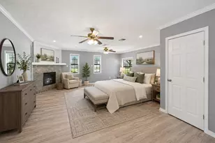 4803 28th St E, Dickinson, TX 77539 - Photo 13