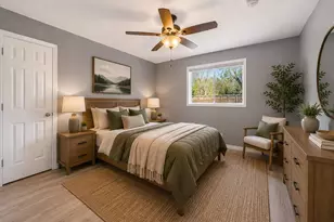 4803 28th St E, Dickinson, TX 77539 - Photo 9