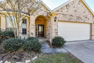 19823 Hawkins Ridge Ln, Richmond, TX 77407 - Photo 3