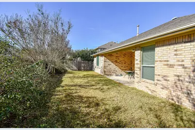 19823 Hawkins Ridge Lane, Richmond, TX 77407 - Photo 19