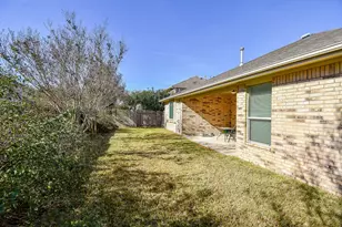 19823 Hawkins Ridge Ln, Richmond, TX 77407 - Photo 19