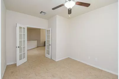 19823 Hawkins Ridge Lane, Richmond, TX 77407 - Photo 9