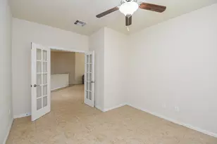 19823 Hawkins Ridge Ln, Richmond, TX 77407 - Photo 9