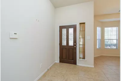19823 Hawkins Ridge Lane, Richmond, TX 77407 - Photo 5