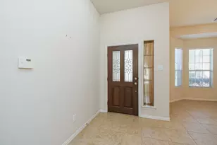 19823 Hawkins Ridge Ln, Richmond, TX 77407 - Photo 5