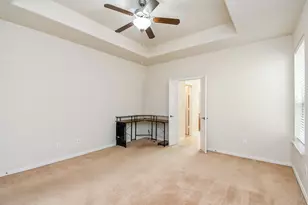 19823 Hawkins Ridge Ln, Richmond, TX 77407 - Photo 13