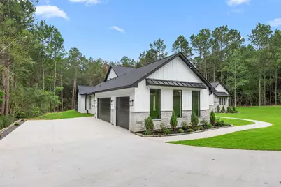 13010 Royal Hill Court, Montgomery, TX 77316 - Photo 5