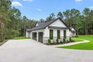 13010 Royal Hill Ct, Montgomery, TX 77316 - Photo 5
