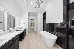 13010 Royal Hill Ct, Montgomery, TX 77316 - Photo 39