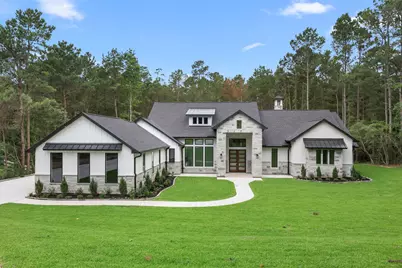 13010 Royal Hill Court, Montgomery, TX 77316 - Photo 1