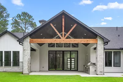 13010 Royal Hill Court, Montgomery, TX 77316 - Photo 49