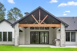 13010 Royal Hill Ct, Montgomery, TX 77316 - Photo 49