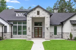 13010 Royal Hill Ct, Montgomery, TX 77316 - Photo 3