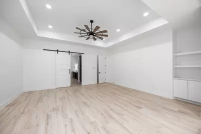13010 Royal Hill Court, Montgomery, TX 77316 - Photo 37