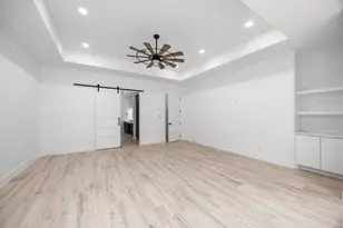 13010 Royal Hill Ct, Montgomery, TX 77316 - Photo 37