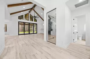 13010 Royal Hill Ct, Montgomery, TX 77316 - Photo 7