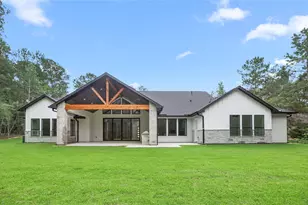 13010 Royal Hill Ct, Montgomery, TX 77316 - Photo 47