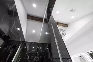 13010 Royal Hill Ct, Montgomery, TX 77316 - Photo 39