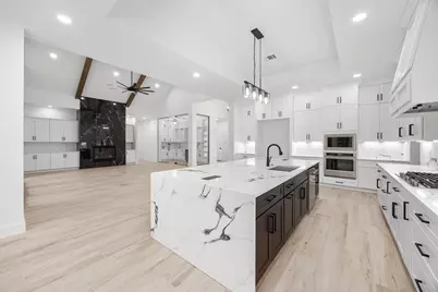 13010 Royal Hill Court, Montgomery, TX 77316 - Photo 21
