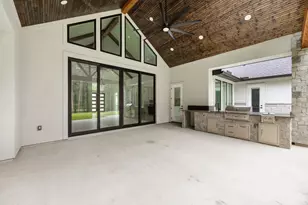 13010 Royal Hill Ct, Montgomery, TX 77316 - Photo 45